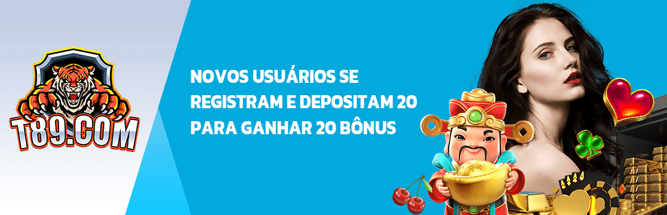 como aplicar uma aposta no bet365